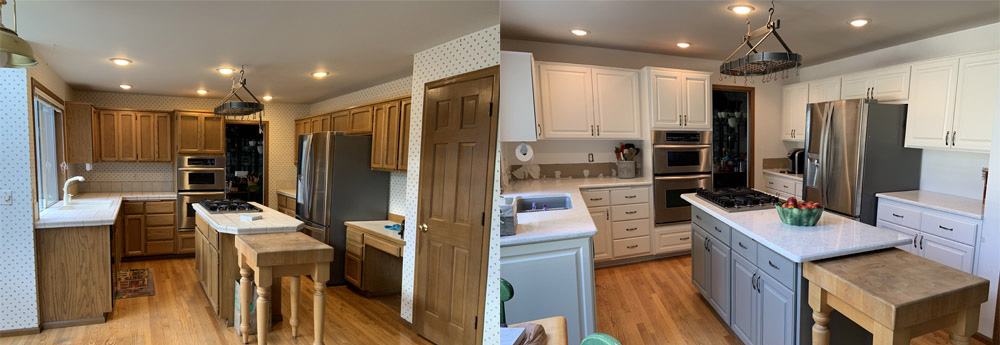kitchen_remodel_before_and_after-10