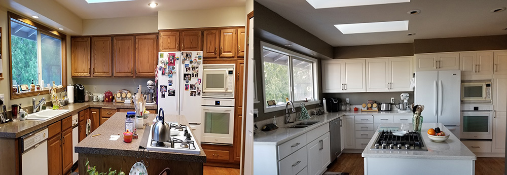 kitchen_remodel_before_and_after-12