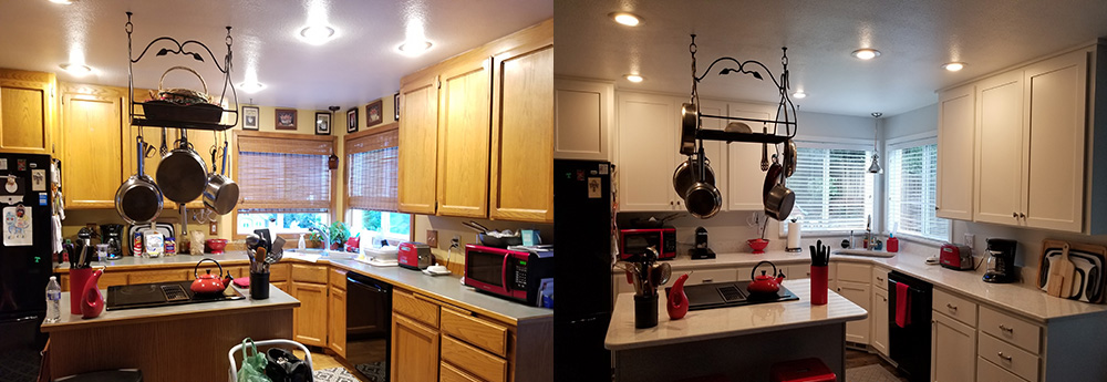 kitchen_remodel_before_and_after-13