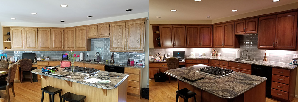 kitchen_remodel_before_and_after-14
