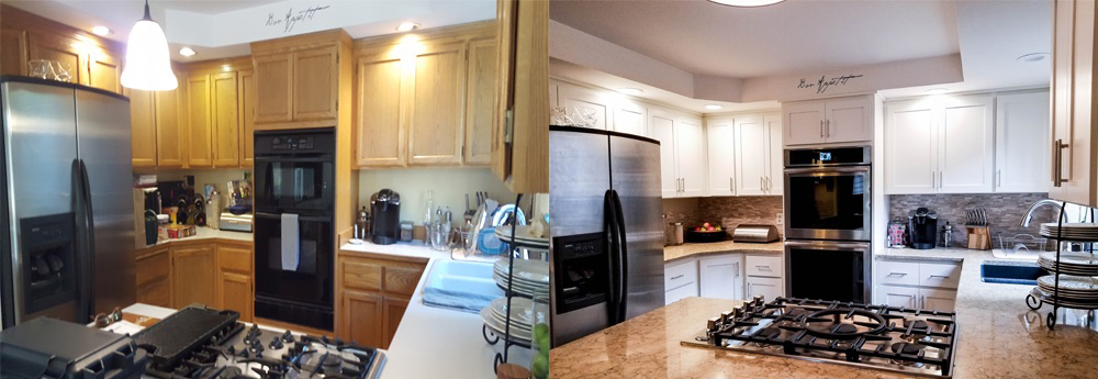 kitchen_remodel_before_and_after-2