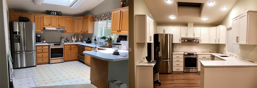 kitchen_remodel_before_and_after-3