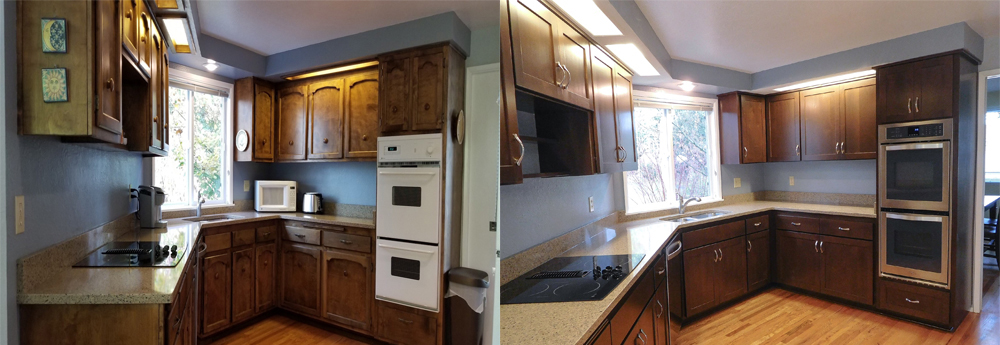 kitchen_remodel_before_and_after-4