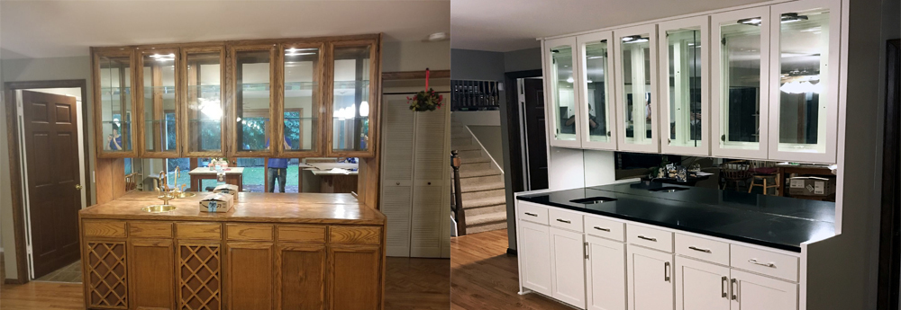 kitchen_remodel_before_and_after-5