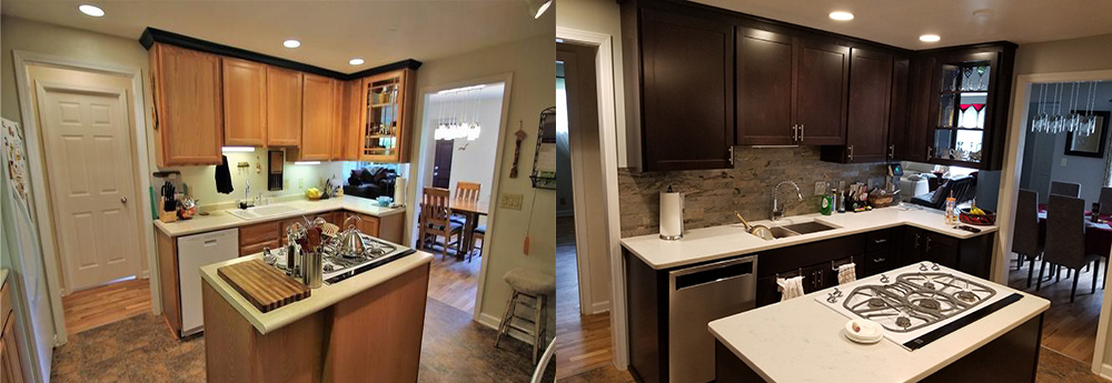 kitchen_remodel_before_and_after-7