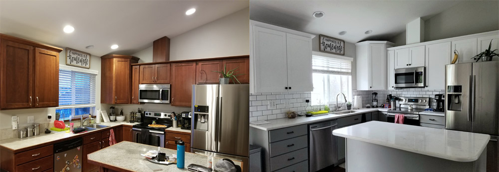 kitchen_remodel_before_and_after-8