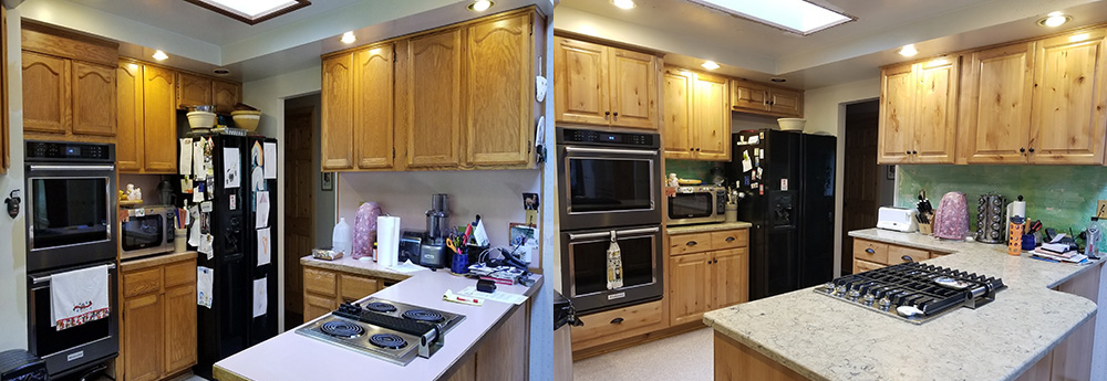 kitchen_remodel_before_and_after-9