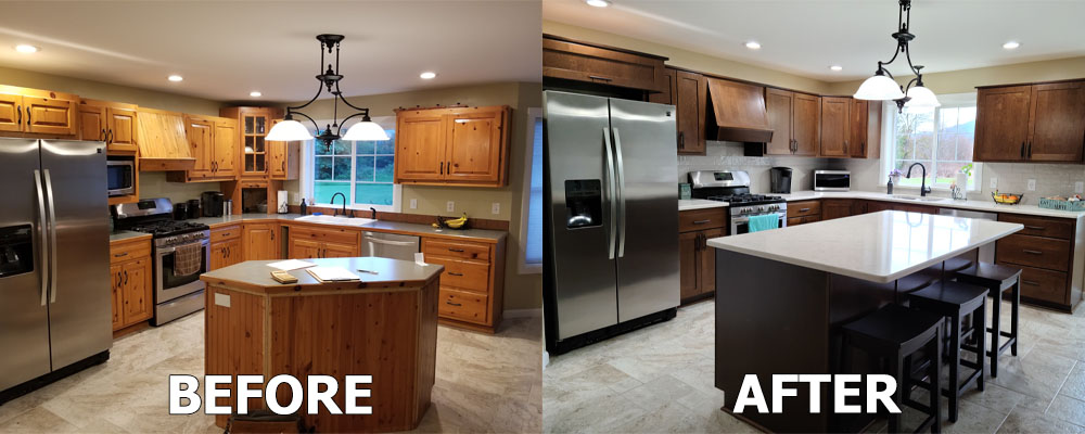 kitchen_remodel_before_and_after-2021-1